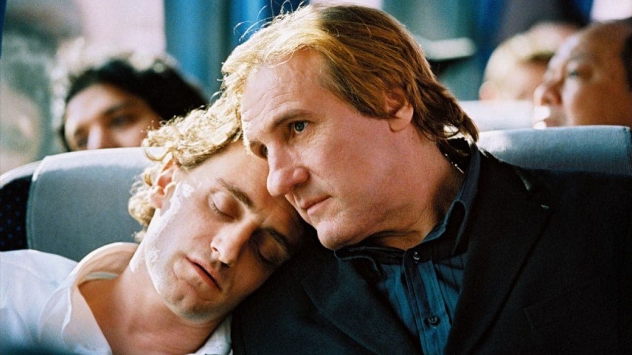 친구로 남기를 바래