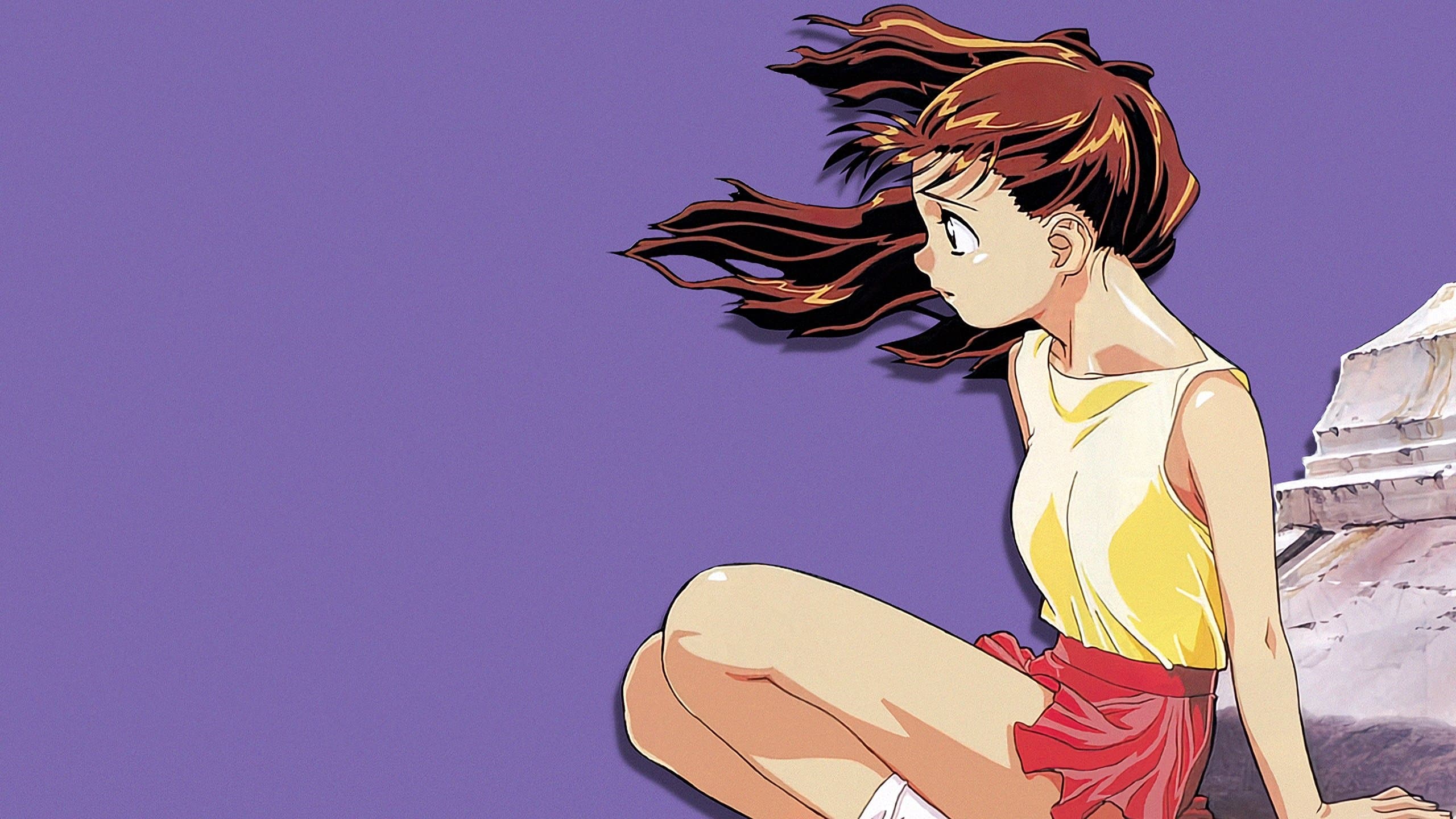 강철 커뮤니케이션