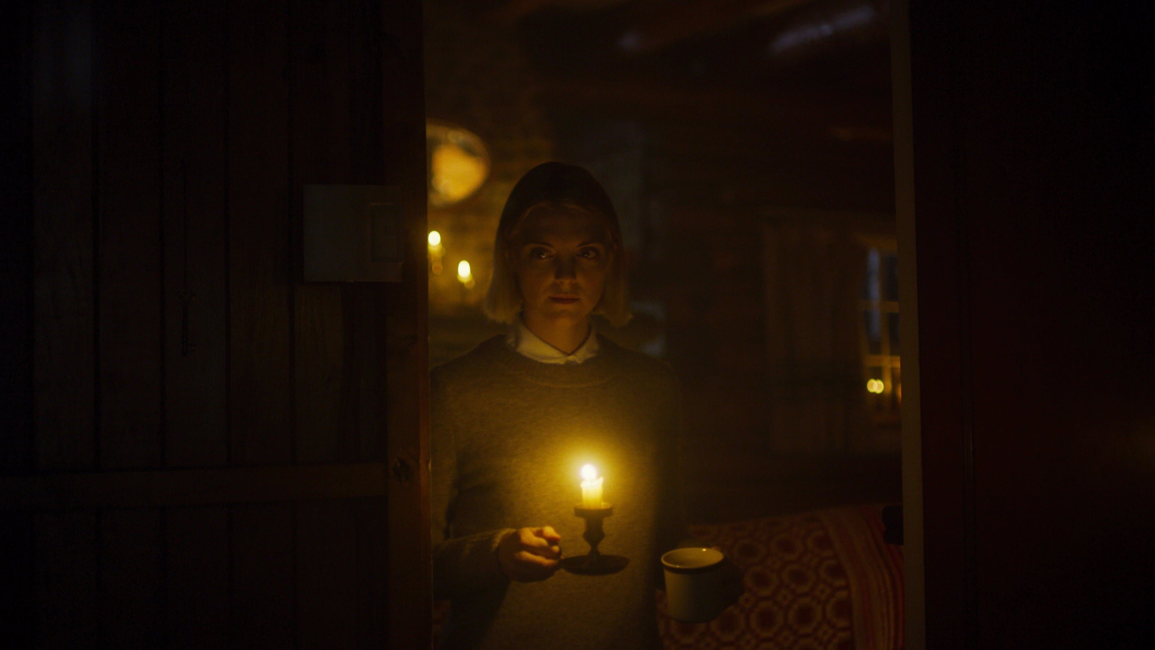 블리드 위드 미