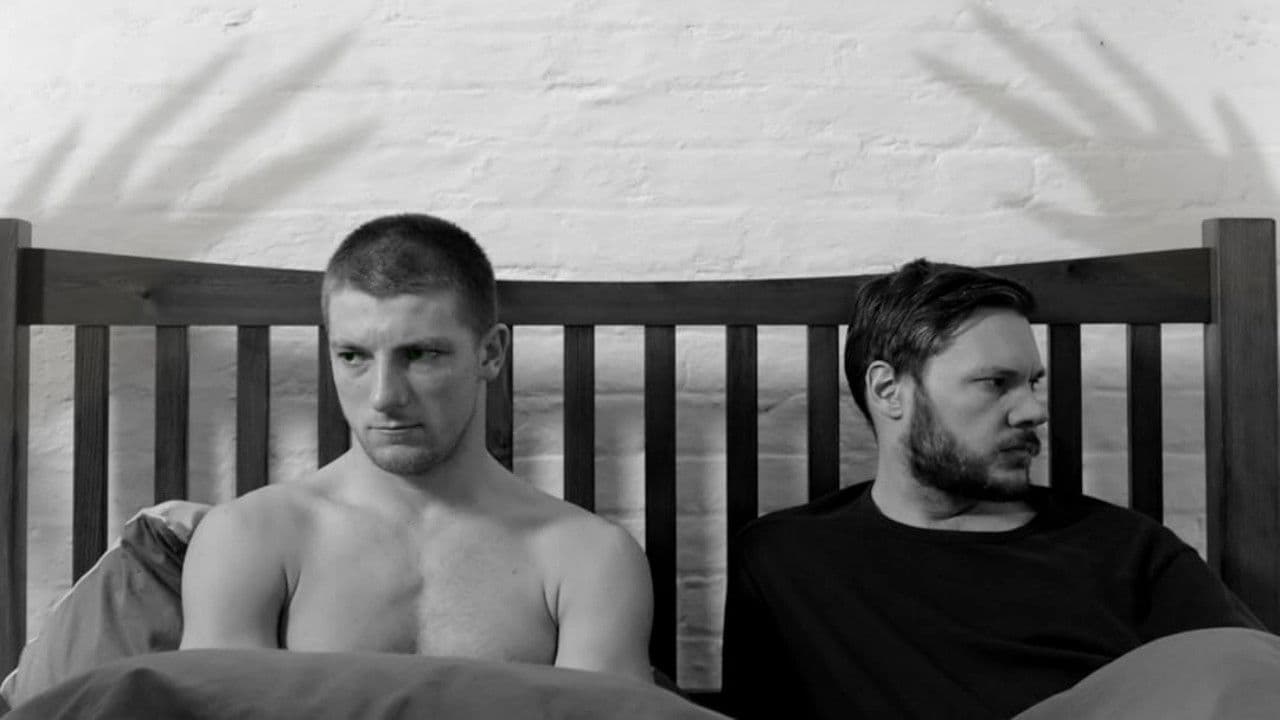 The Green-Eyed Monster