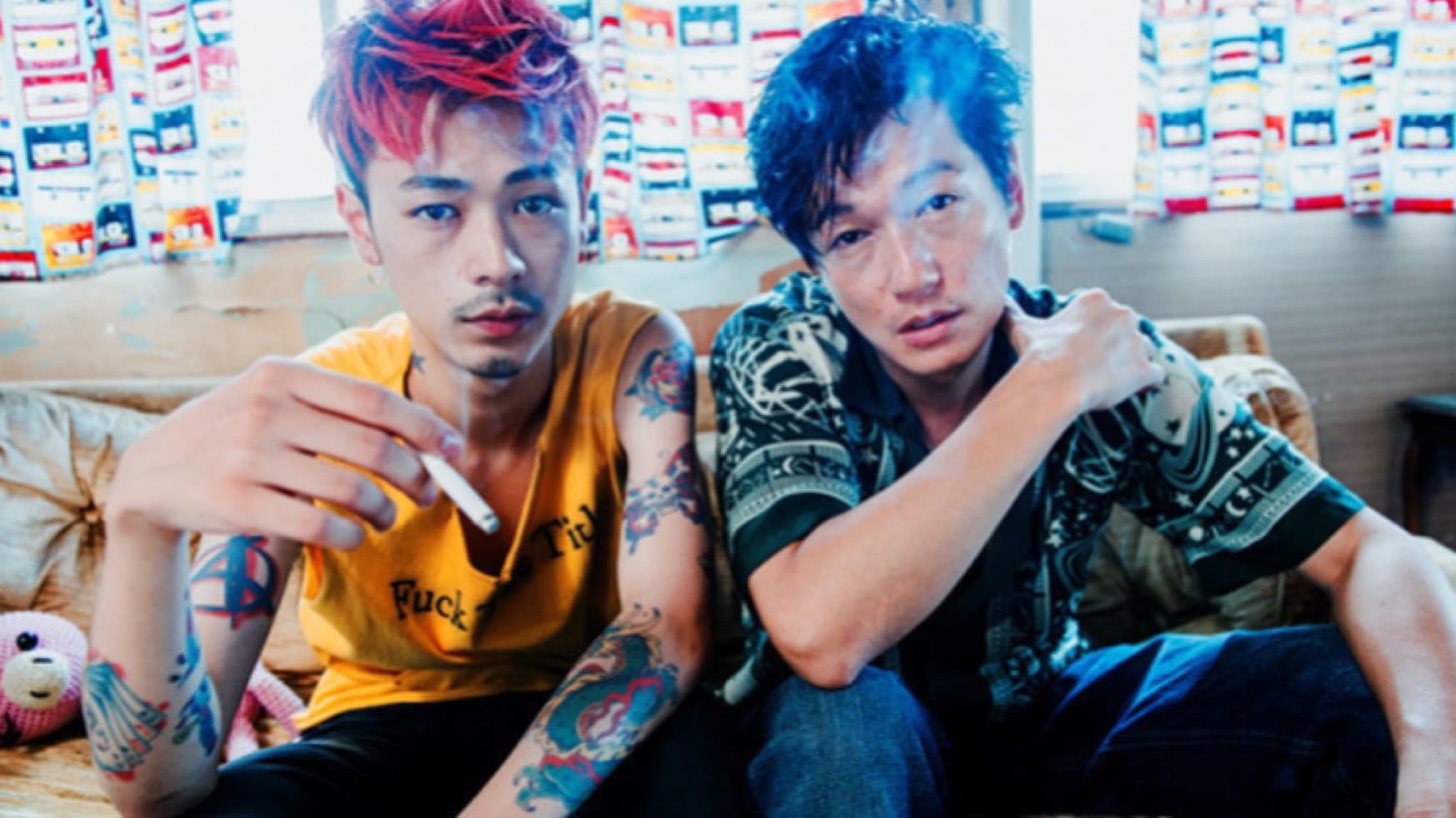 니와토리★스타