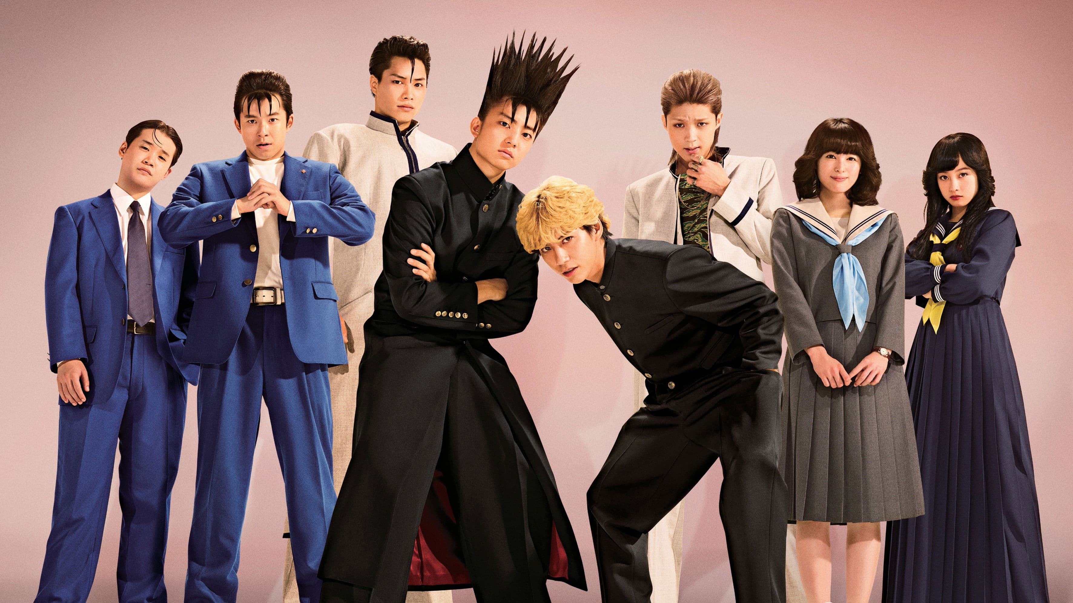 오늘부터 우리는!!