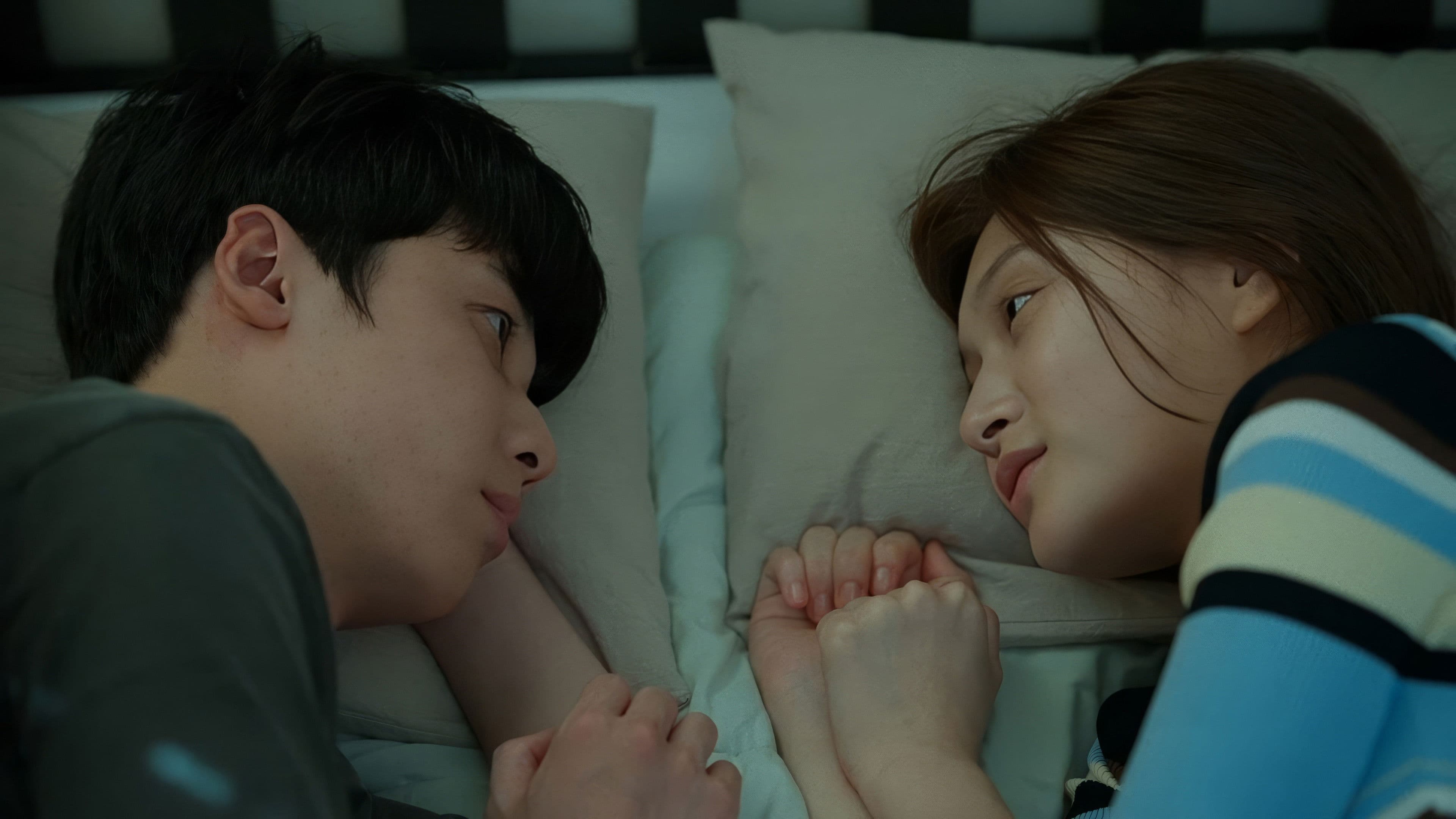 죽기 전에 한 번만