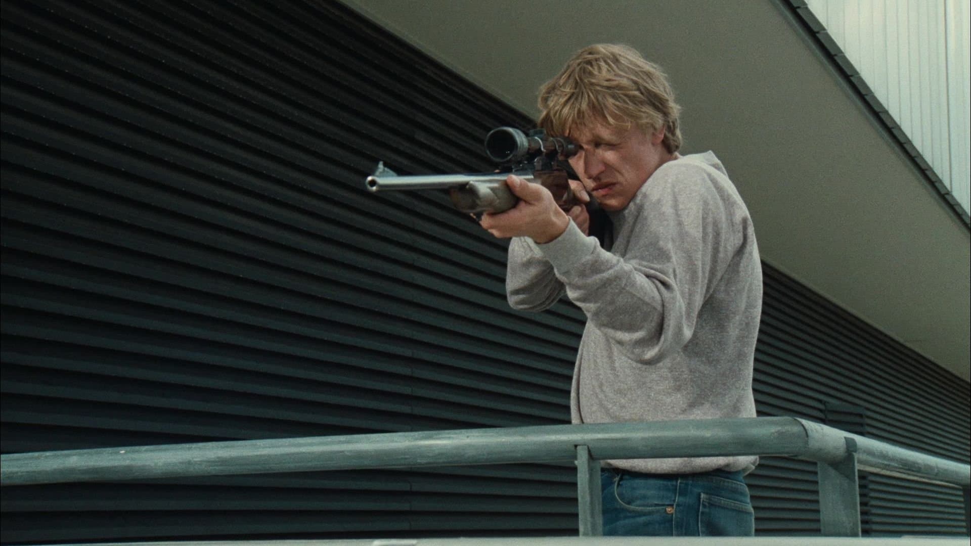 이카루스의 비밀