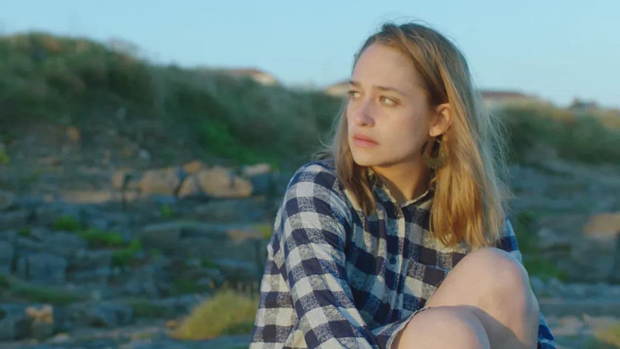 와일드 허니 파이