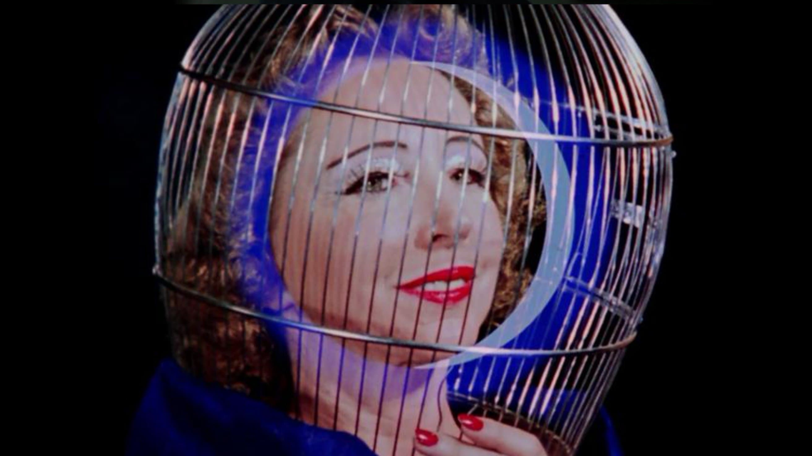 쾌락 궁전의 창립