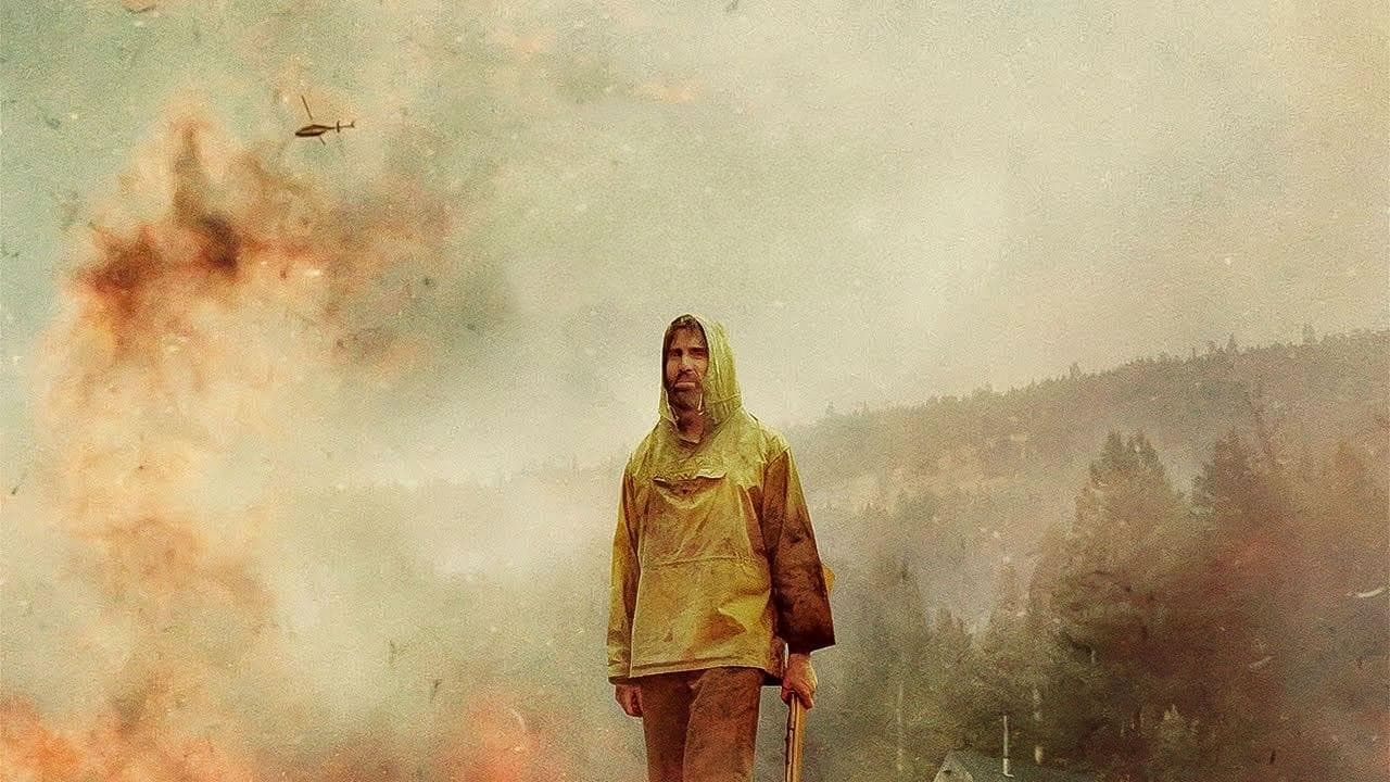 유나바머: 테드 K