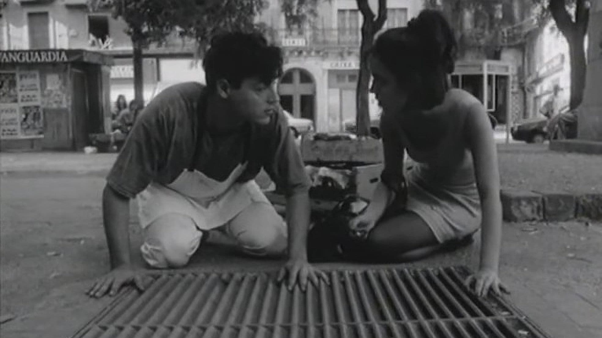 El maravilloso mundo del pájaro Cúcù