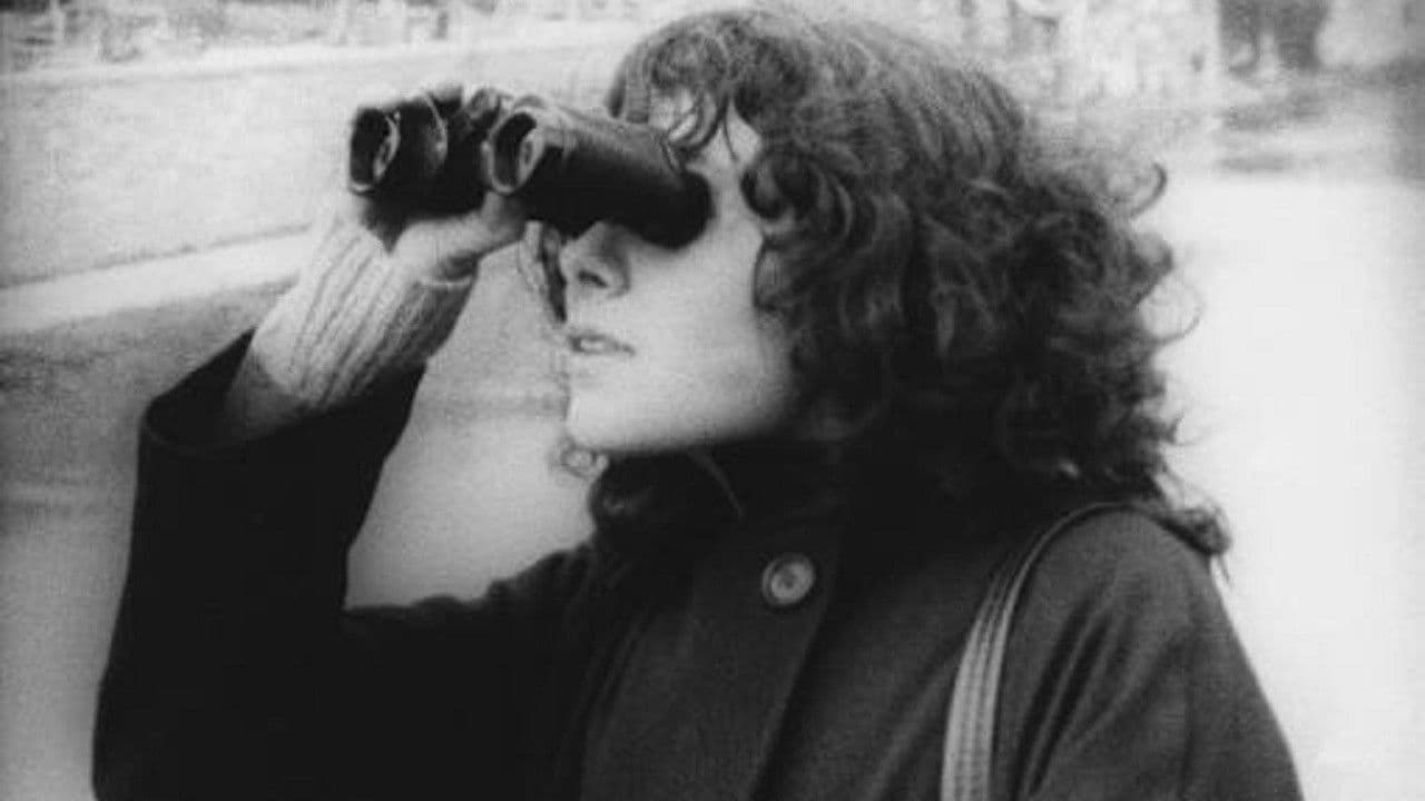 위험과 궁핍 속의 타협이 죽음을 몰고 온다