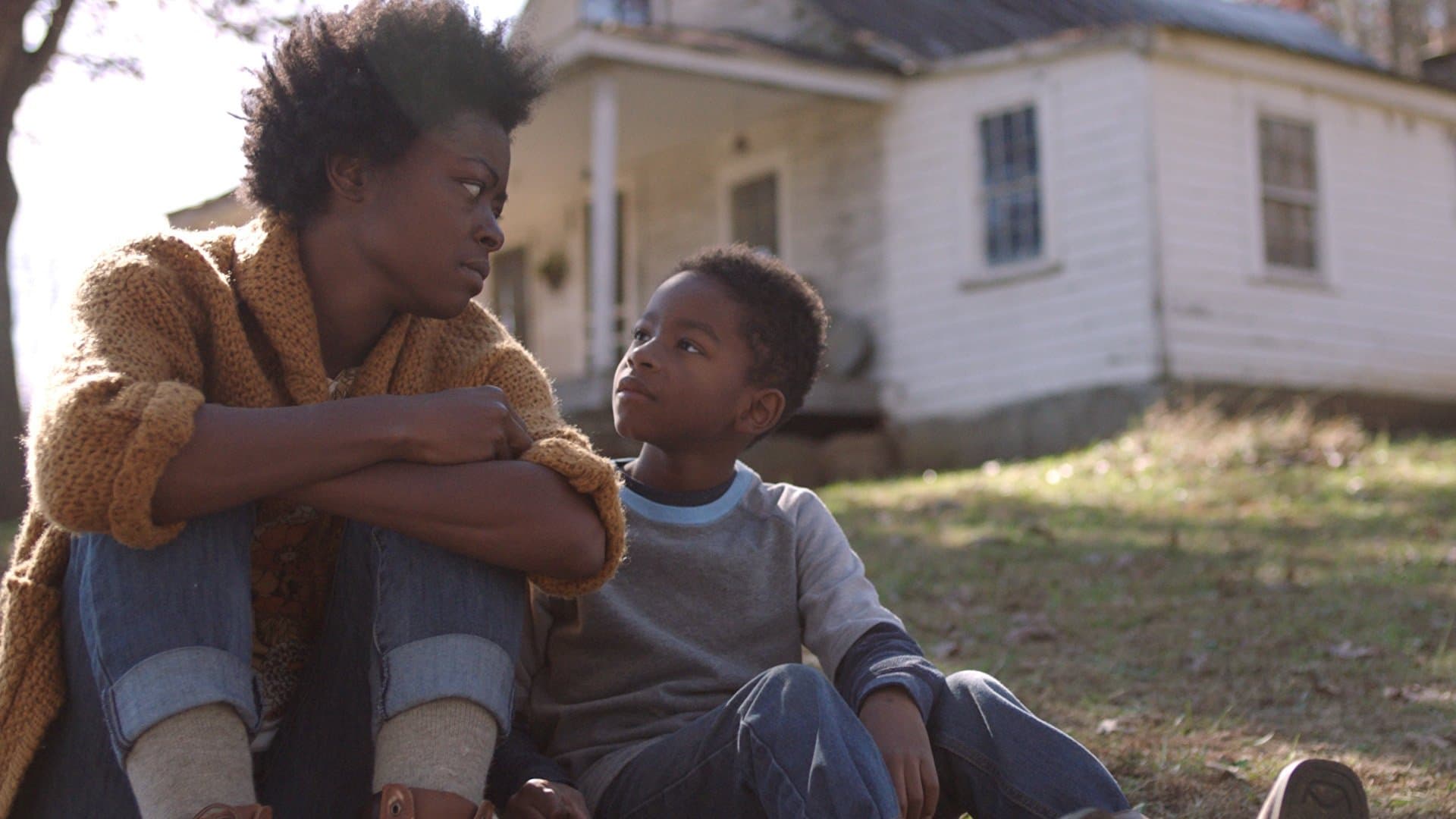 더 데빌 투 페이