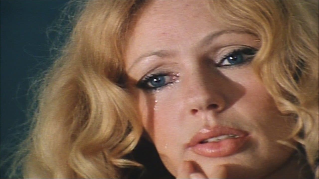 Con la zia non è peccato