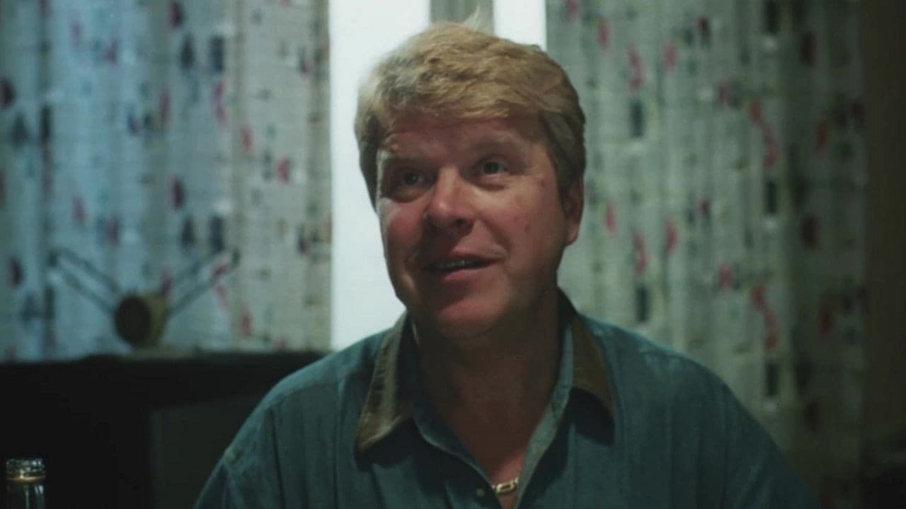 Русский Бизнес