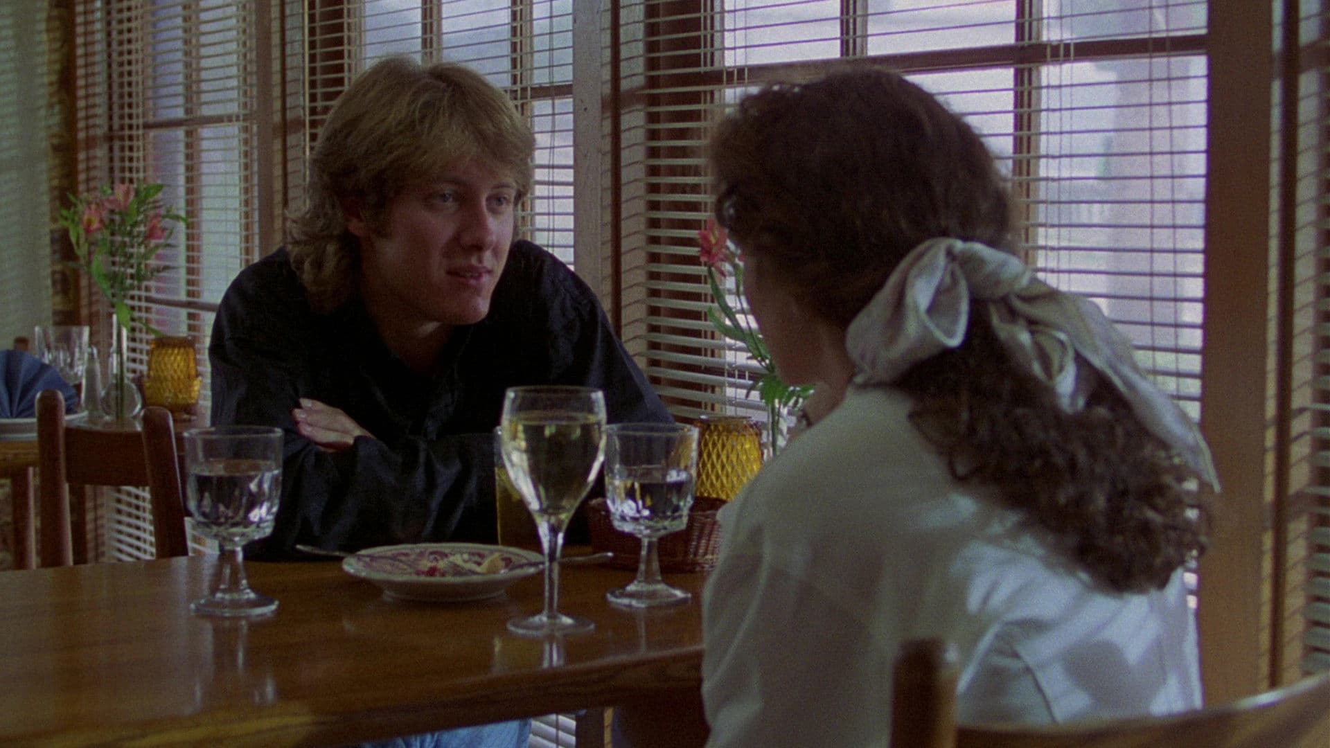 섹스, 거짓말, 그리고 비디오테이프