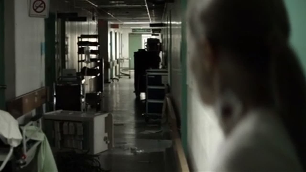 아포칼립스: 최후의 날