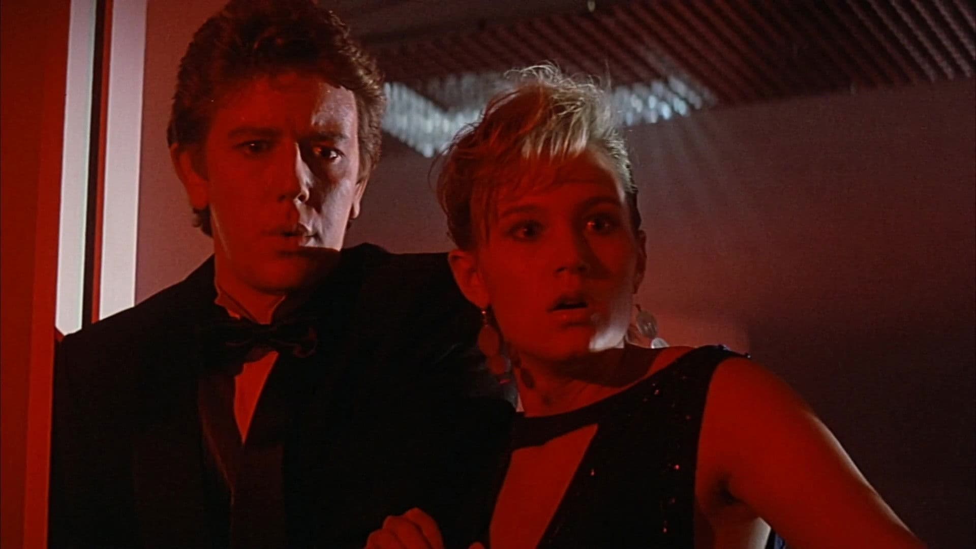 성공 전선 이상 없다