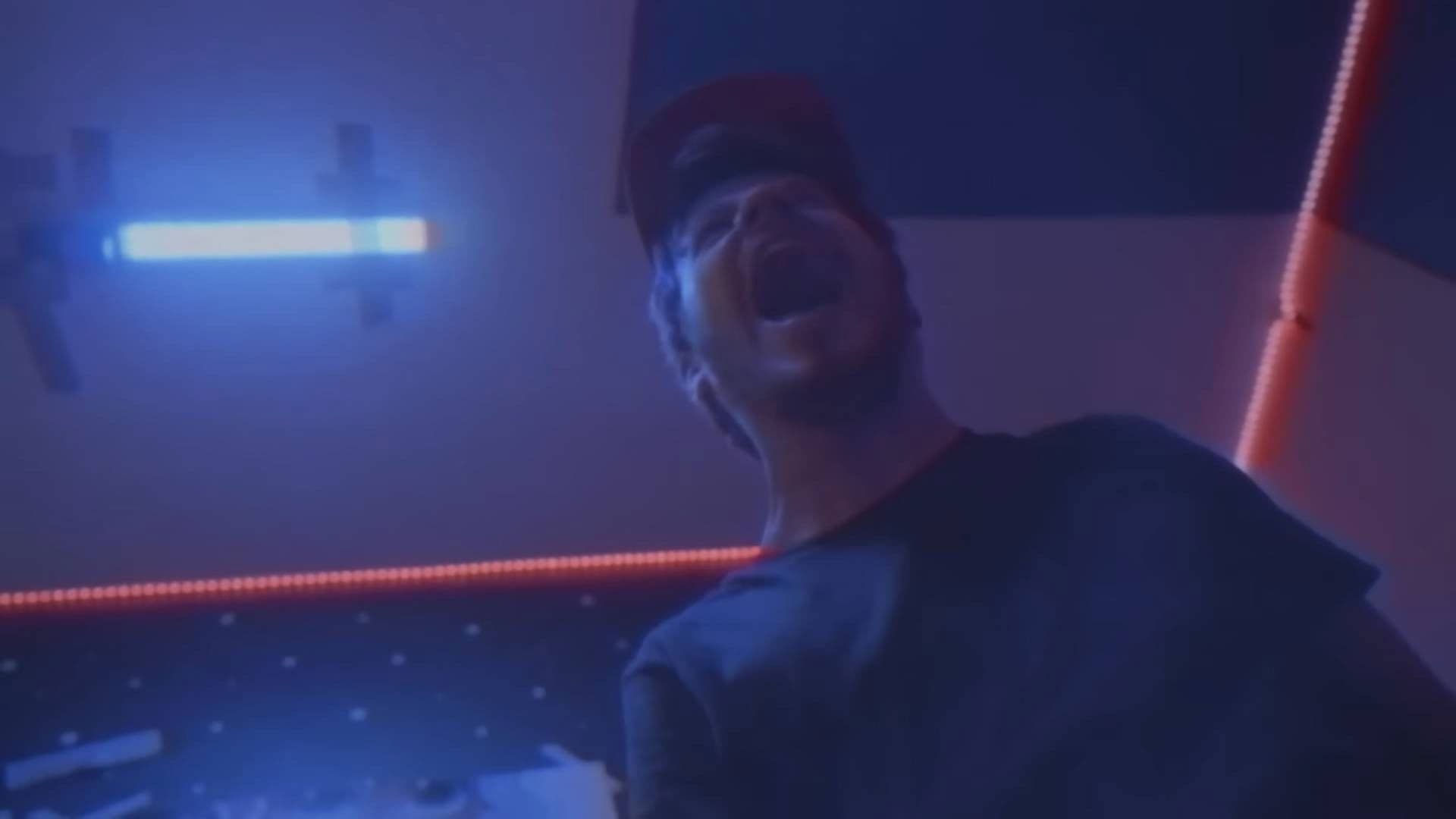 Show da Madrugada: O Filme