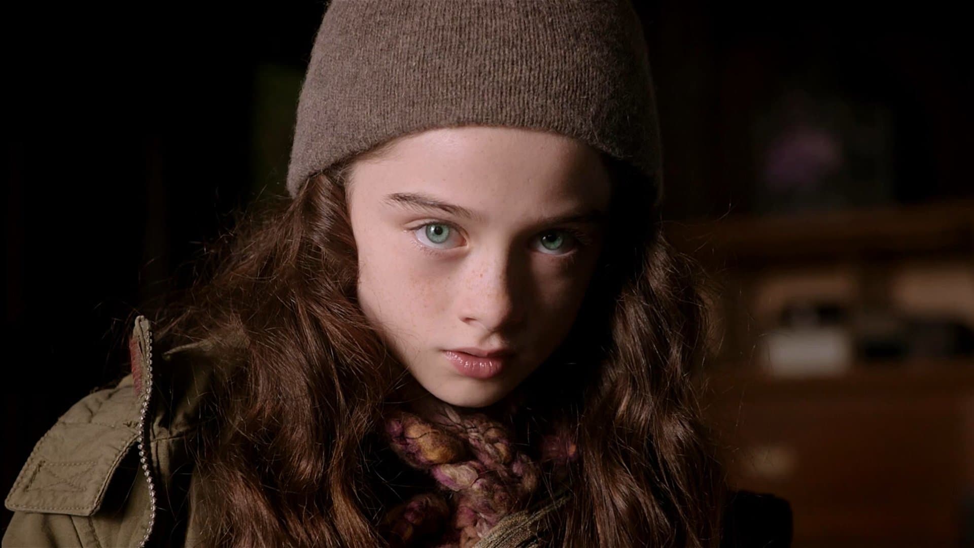 몰리 문의 놀라운 최면술 책