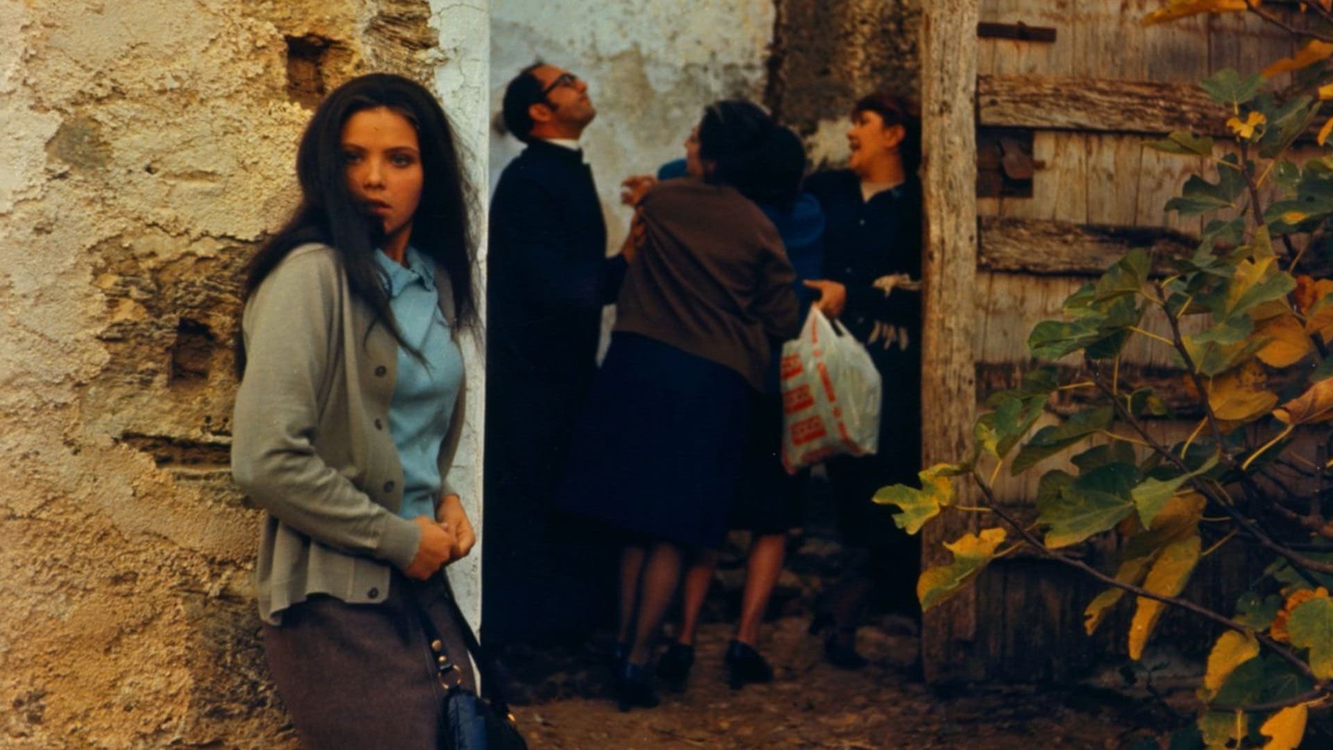 La moglie più bella