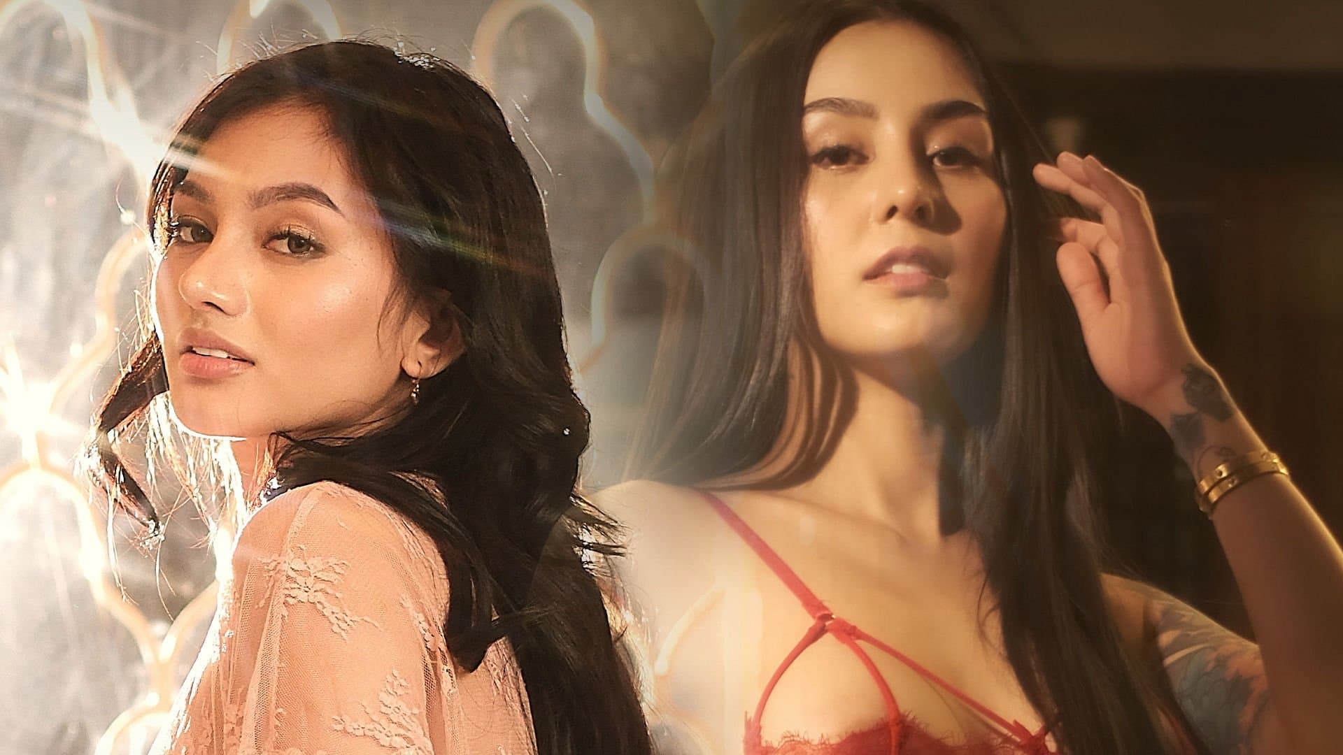 위로가 필요한 날