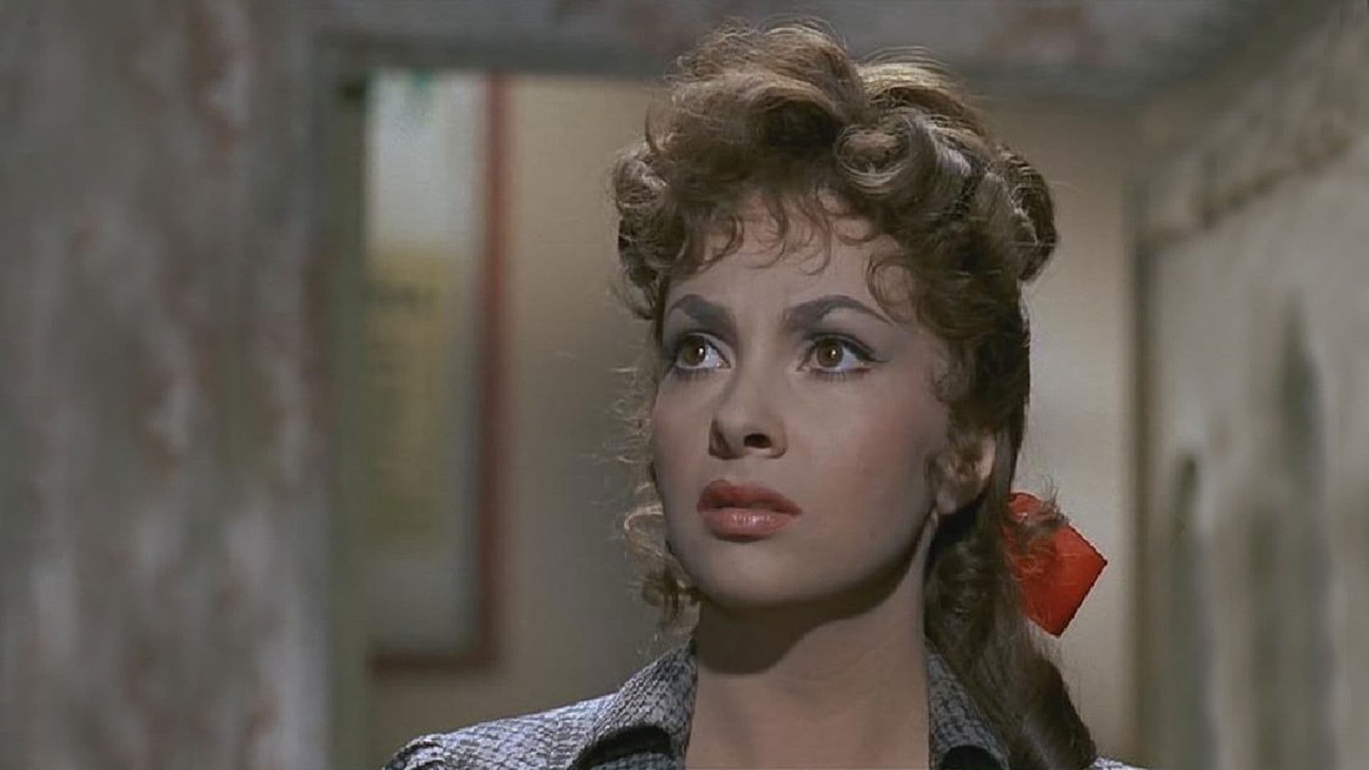 세상에서 가장 아름다운 여인