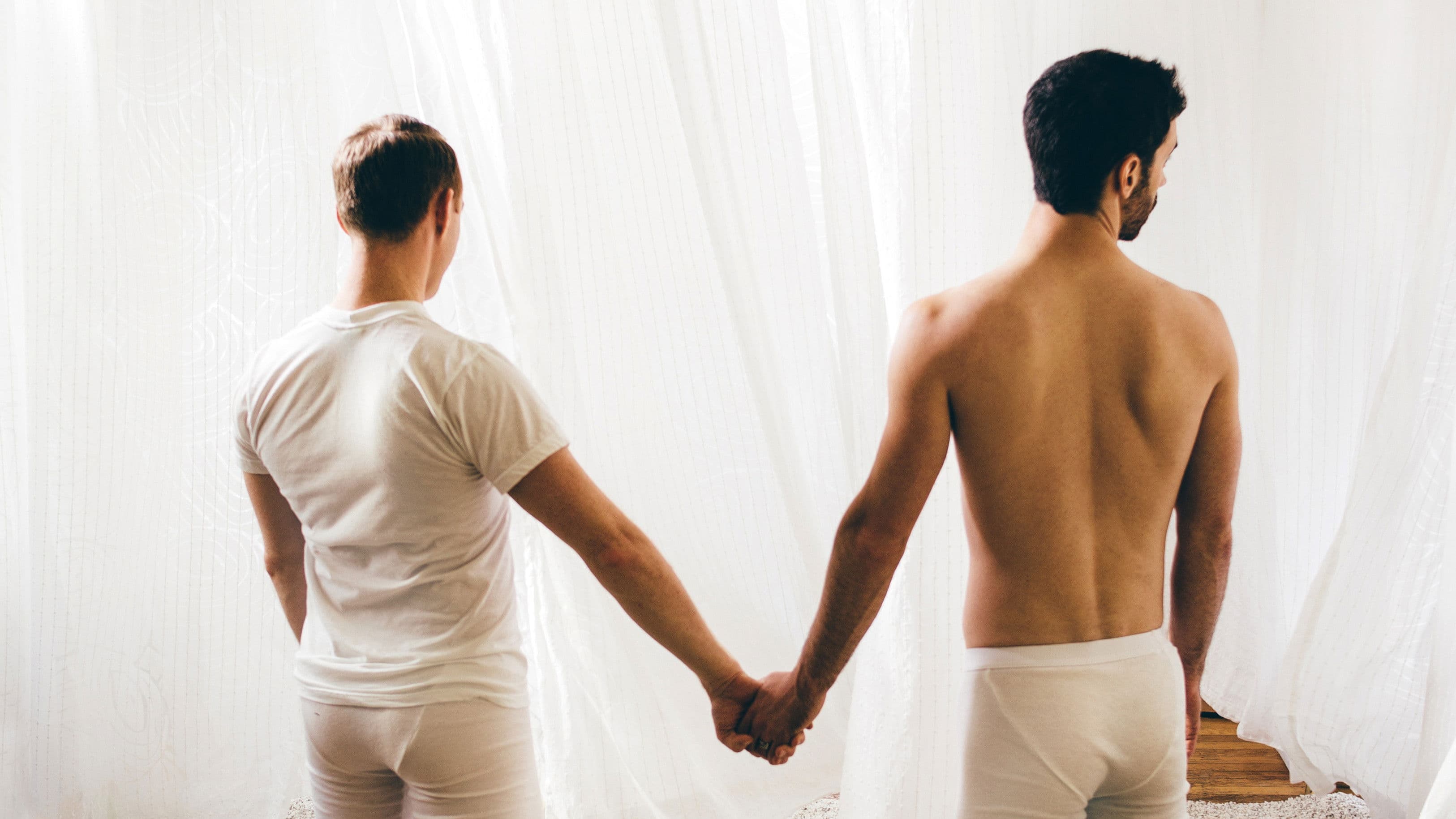 더 폴스: 커버넌트 오브 그레이스