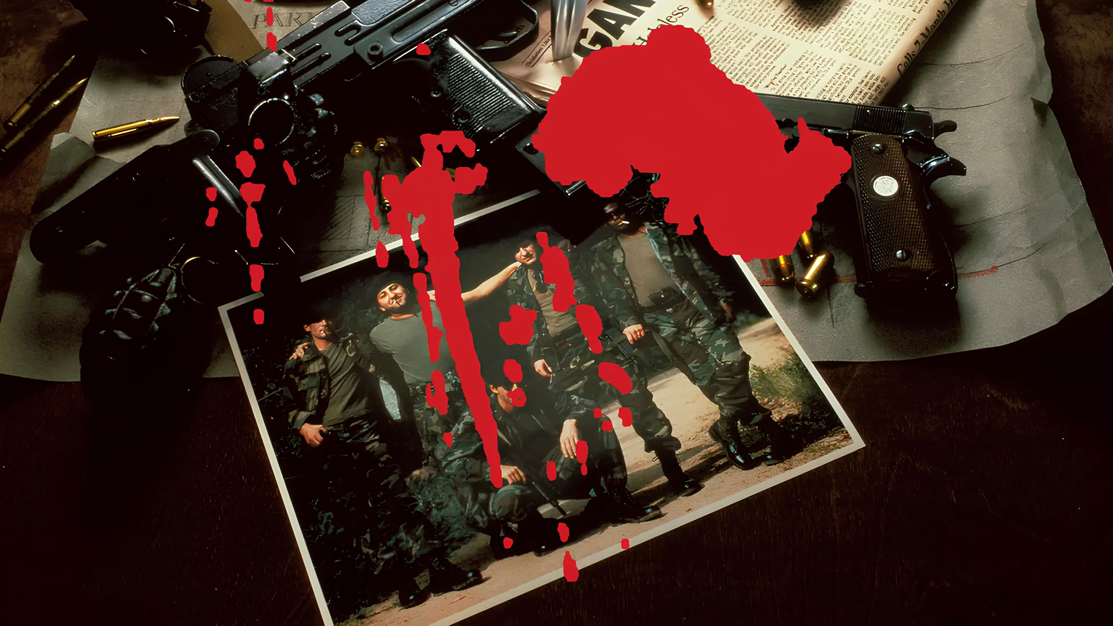 어나이어레이터