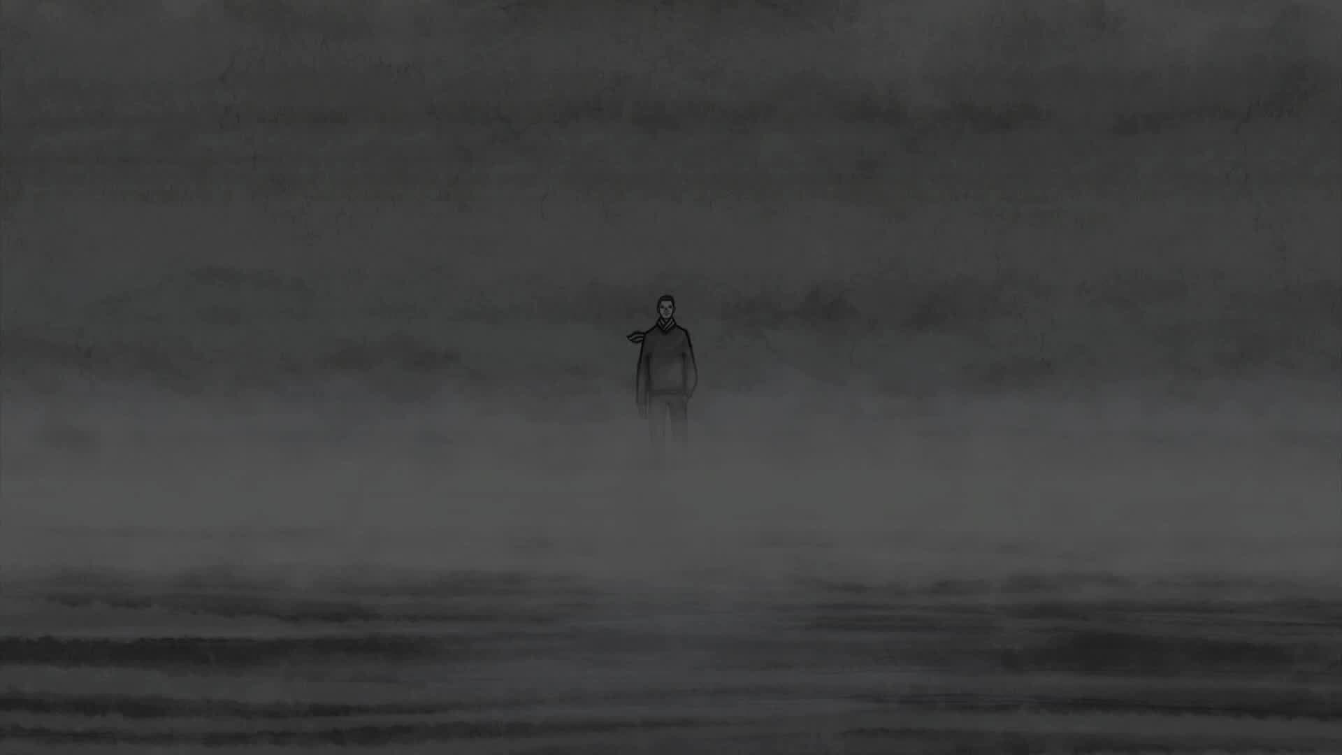 크리스 더 스위스