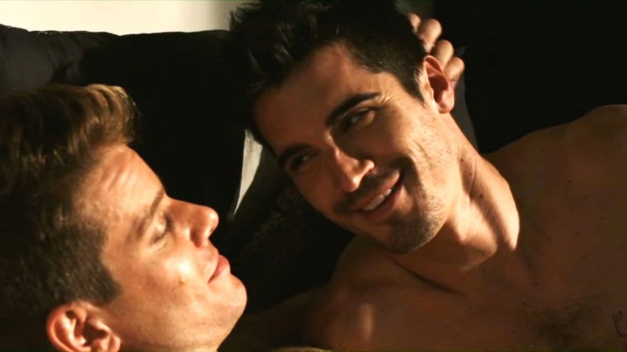 바이올렛의 취향