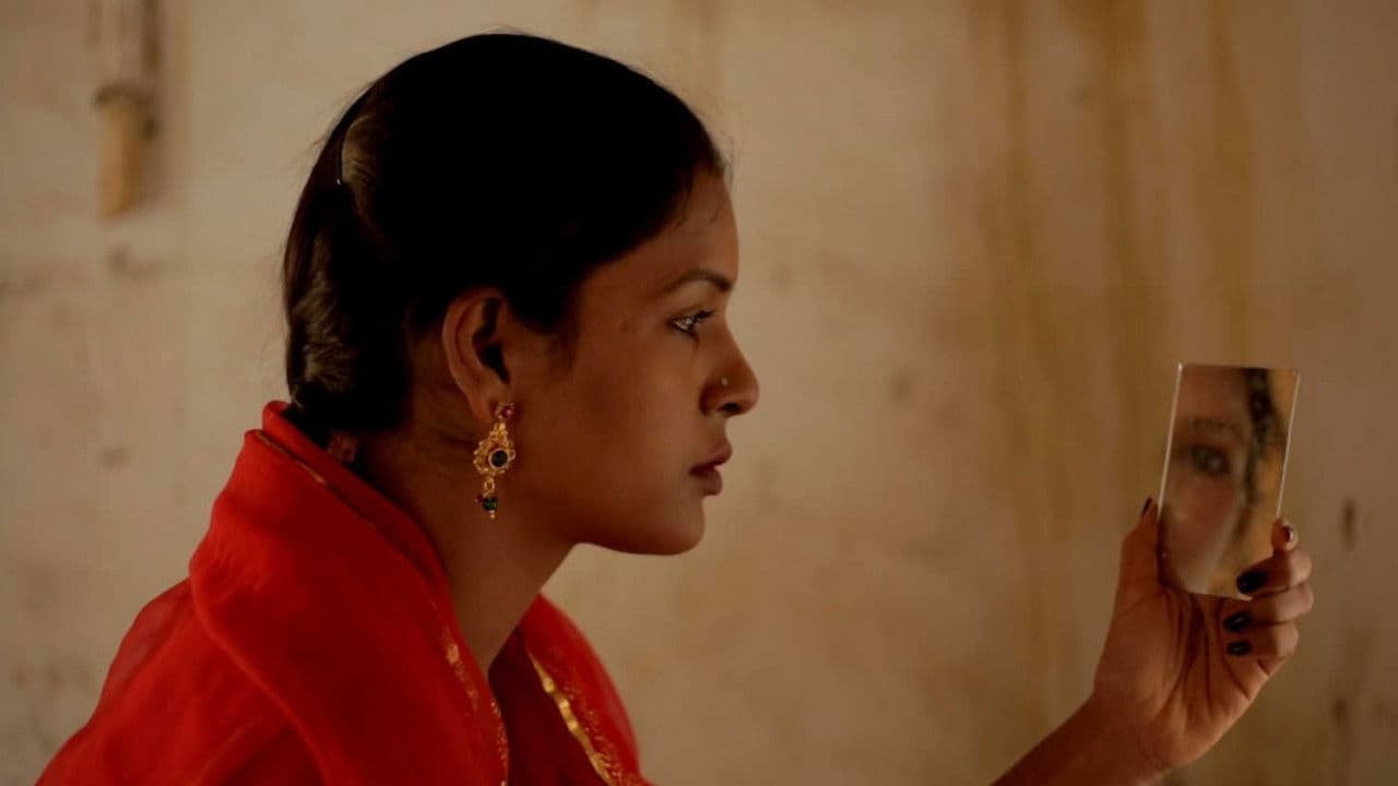 लाजवंती