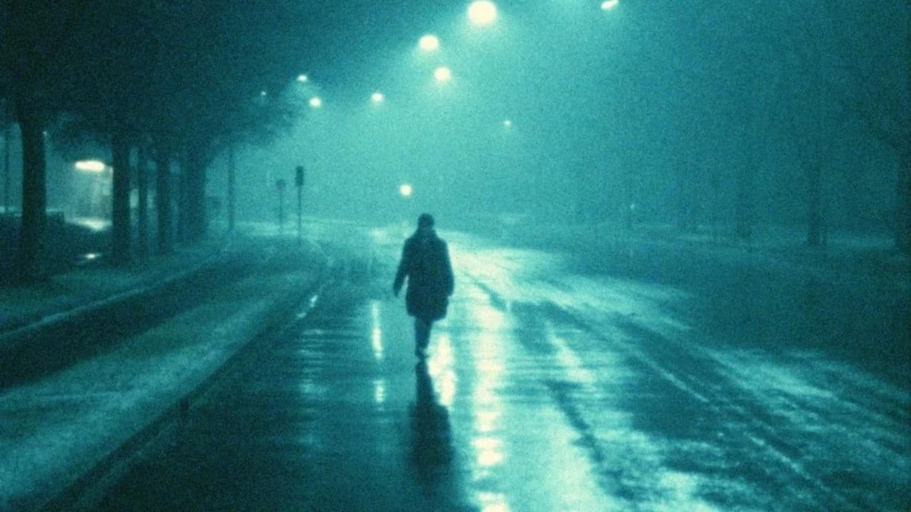 랜드 오브 파이어 올 나이트 롱