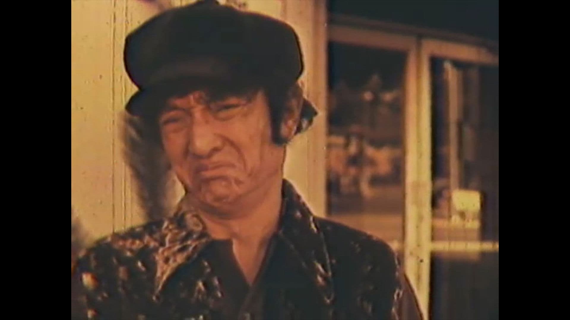 John & Marsha sa Amerika (Part Two)