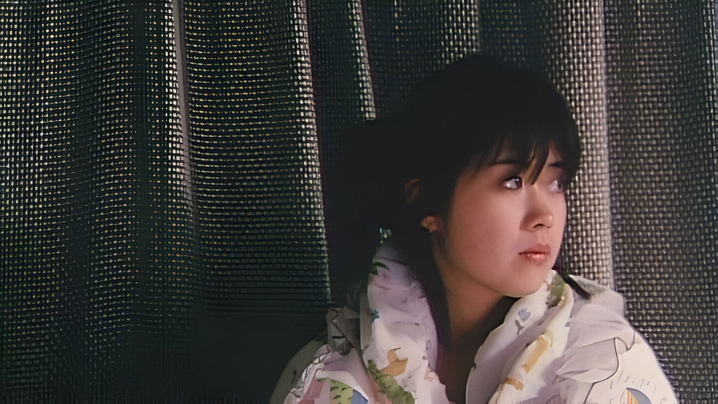 간다천 음란전쟁