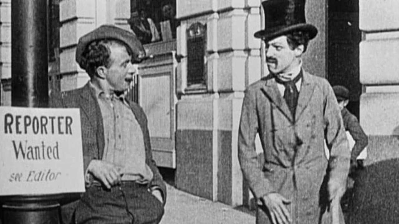 메이킹 어 리빙