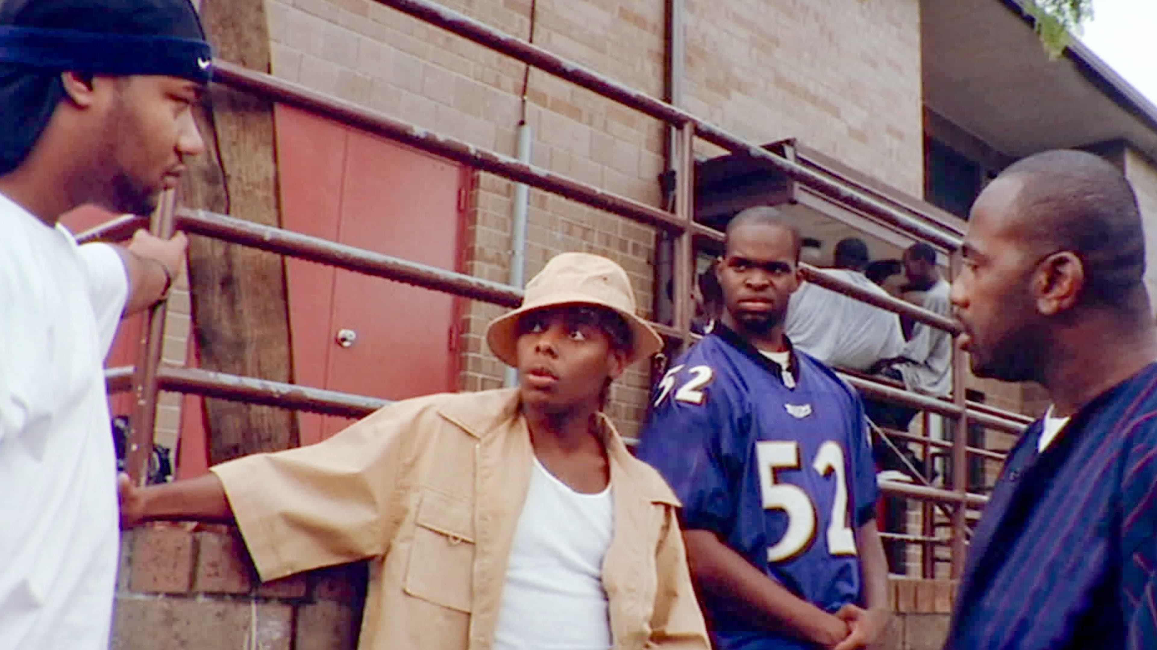 스테이트 프라퍼티