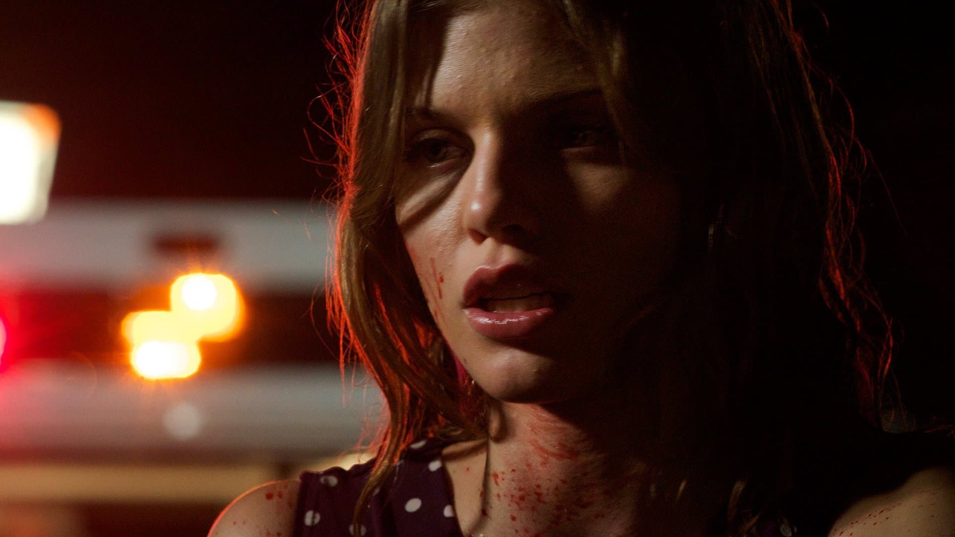 스콘드: 잔혹 불륜사