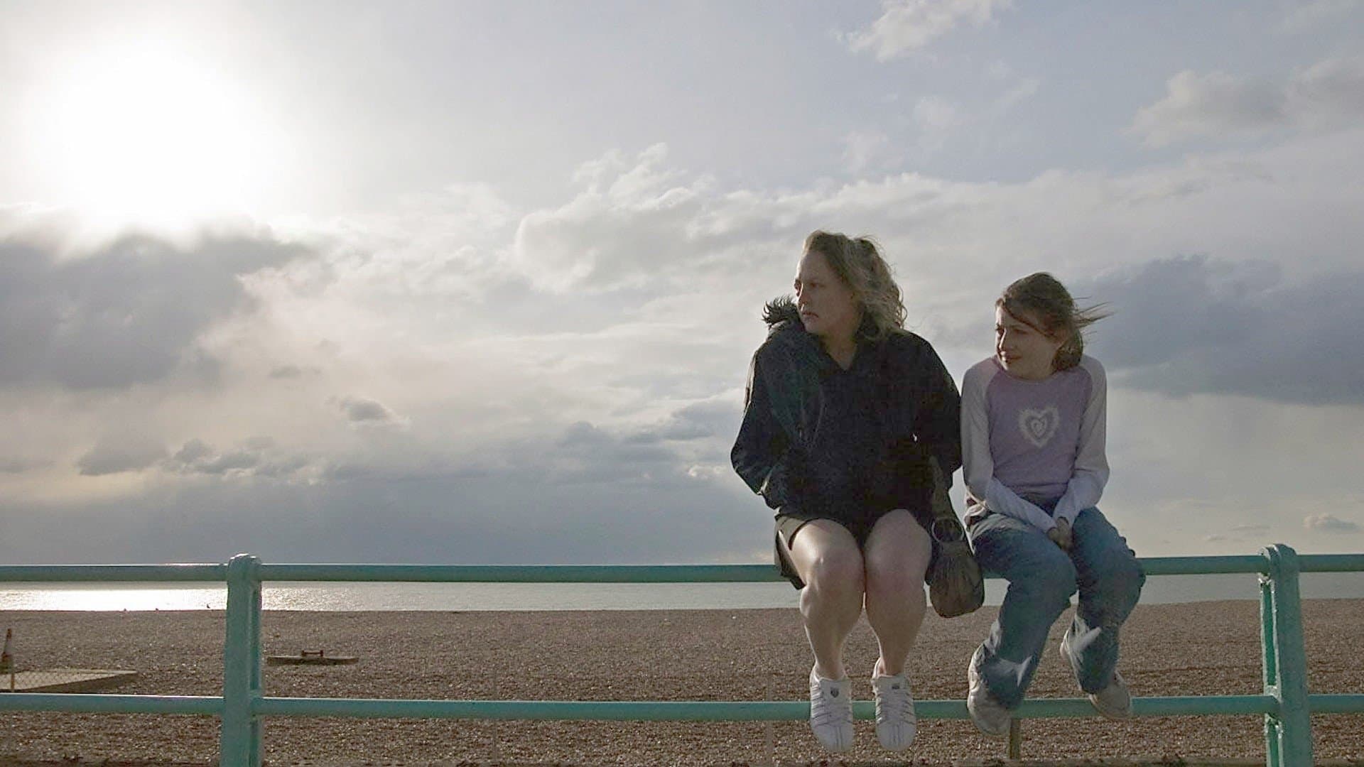 런던에서 브라이튼까지