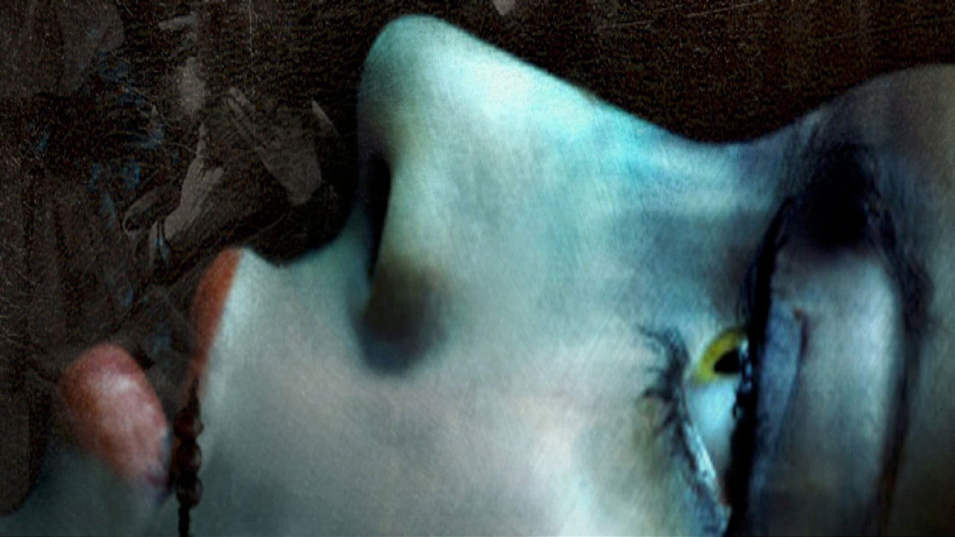 데스 오브 더 버진