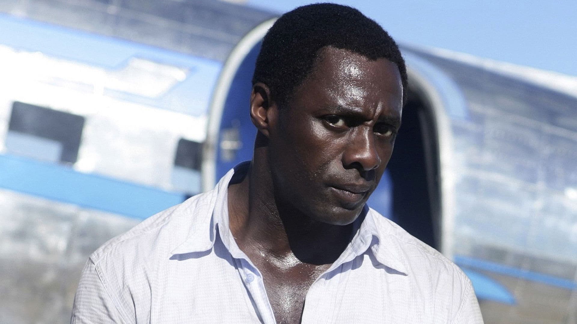 만델라 : 롱 워크 투 프리덤