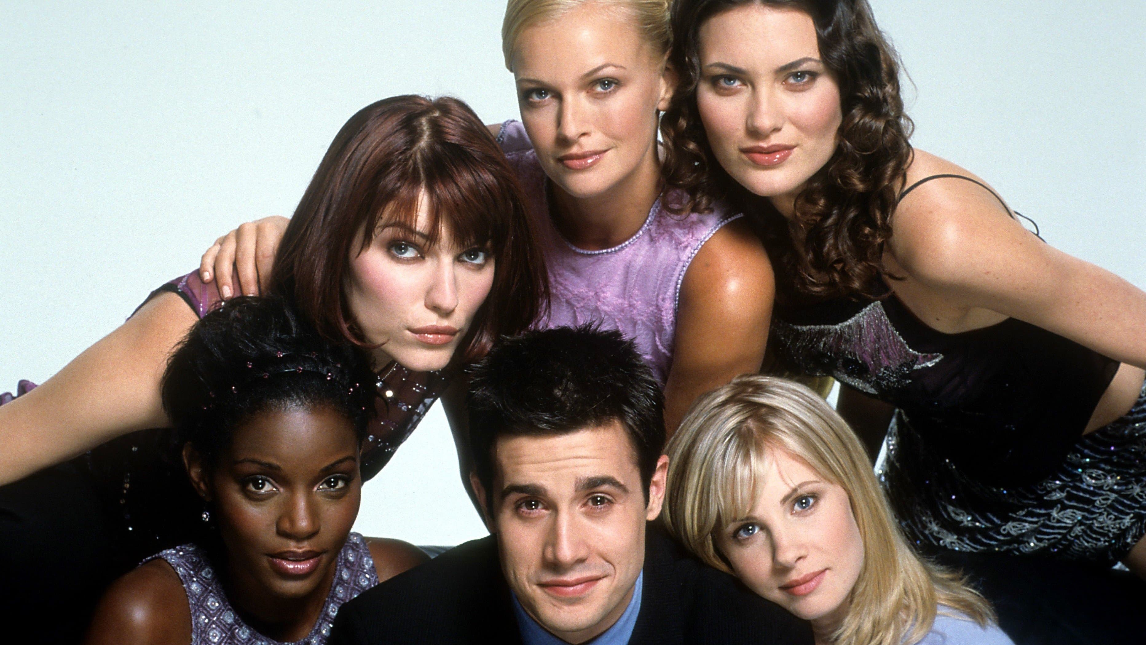 헤드 오버 힐스