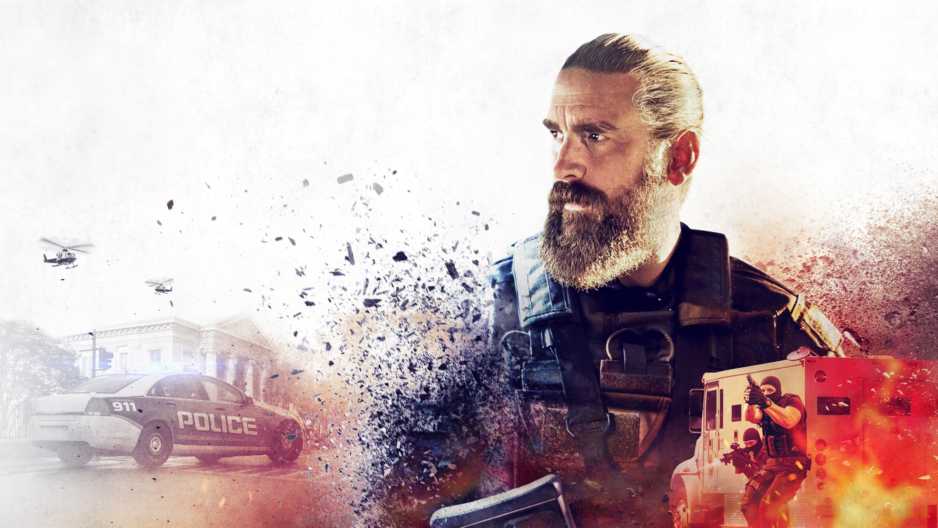 아웃 오브 에그자일