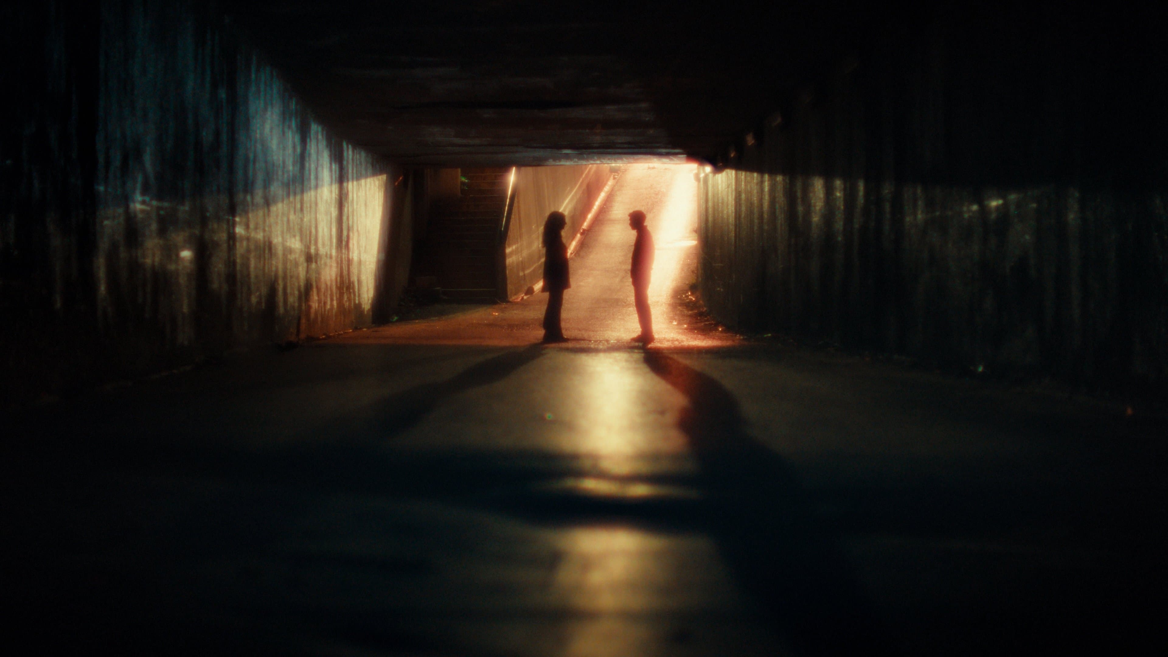 نجوم الأمل و الألم