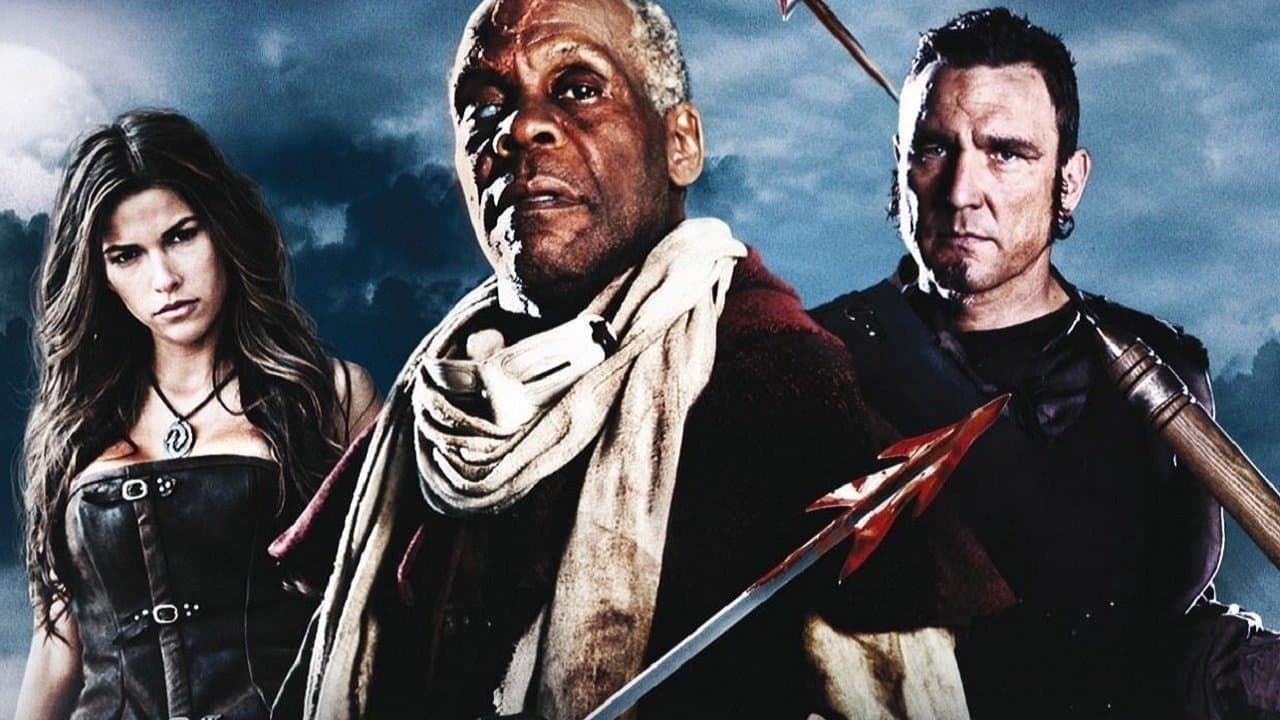 에이지 오브 드래곤