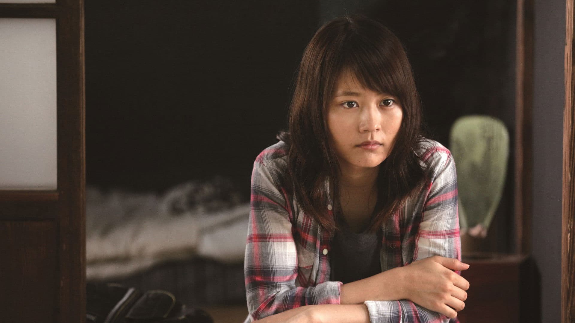 나츠미의 반딧불