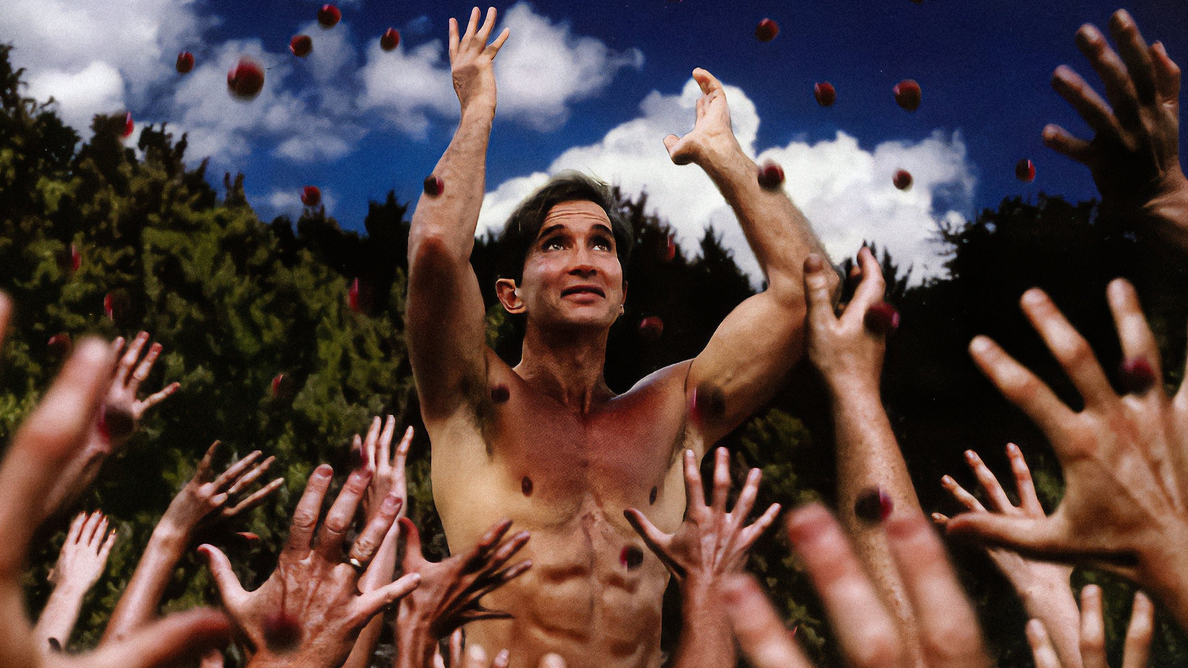 사이비 교주가 되는 법