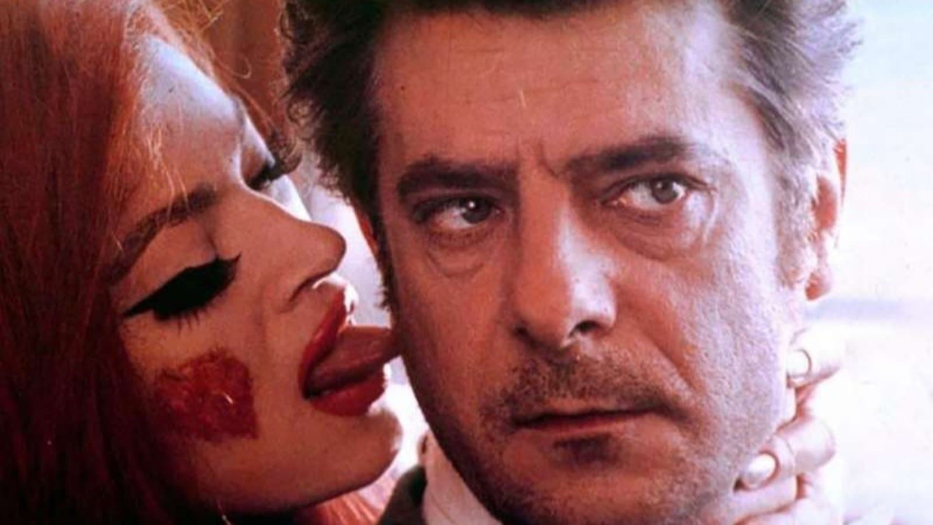 스낵바 부다페스트