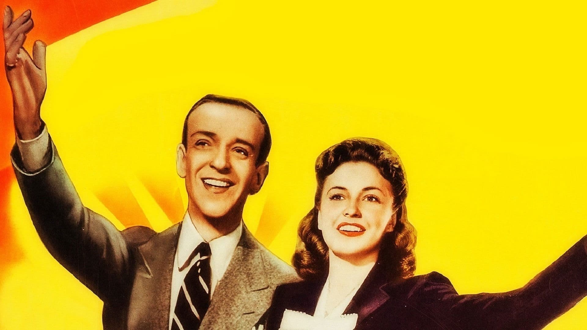 스카이스 더 리미트