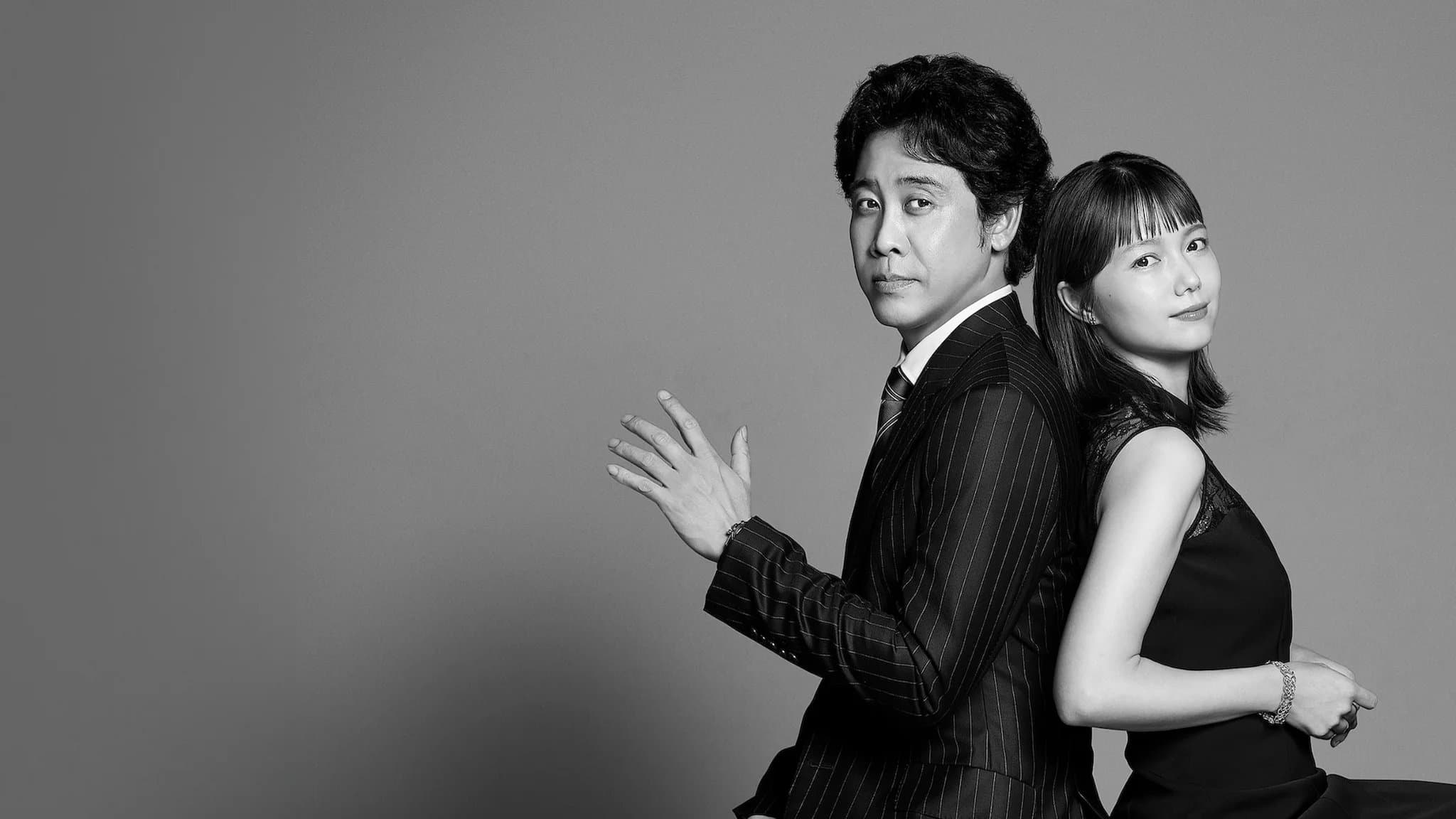 조금만 초능력자