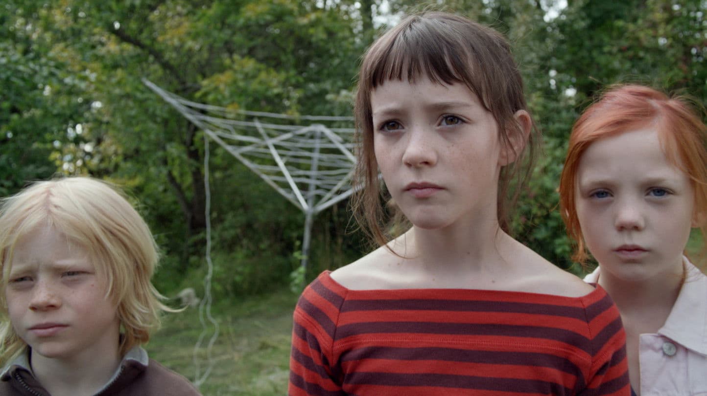 토털리 트루 러브