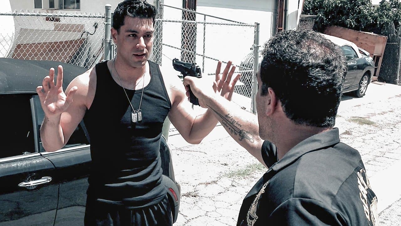 인터스텔라: 우주 전쟁