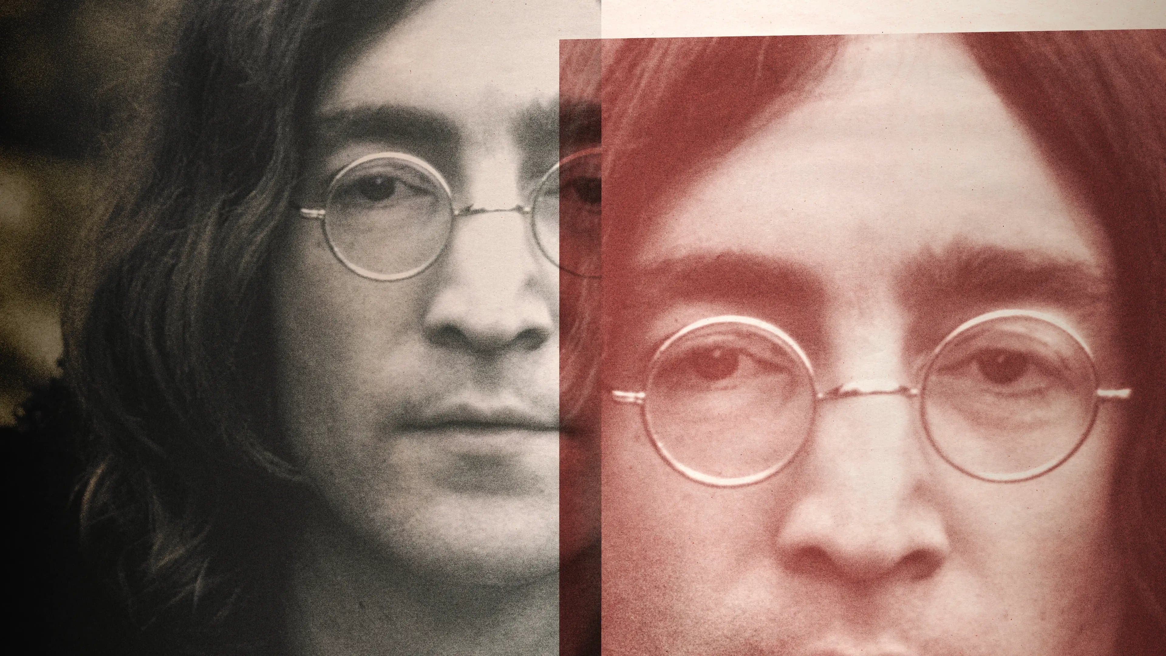 '존 레논 살인 사건: 그날 밤, 무슨 일이 있었나?' - John Lennon: Murder Without a Trial